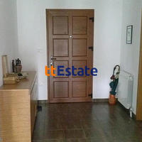 Дом в Черногории, Котор, 224 кв.м.