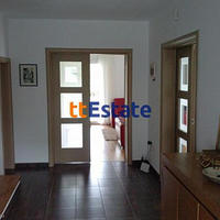 Дом в Черногории, Котор, 224 кв.м.