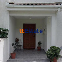 Дом в Черногории, Котор, 224 кв.м.