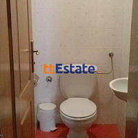 Дом в Черногории, Котор, 224 кв.м.