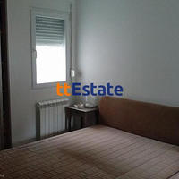 Дом в Черногории, Котор, 224 кв.м.