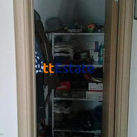 Дом в Черногории, Котор, 224 кв.м.