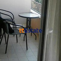 Квартира в Черногории, Бар, Будва, 45 кв.м.