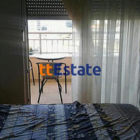 Квартира в Черногории, Бар, Будва, 45 кв.м.