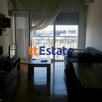 Квартира в Черногории, Бар, Будва, 45 кв.м.