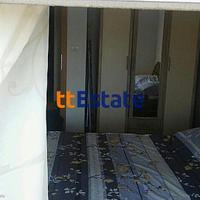 Квартира в Черногории, Бар, Будва, 45 кв.м.