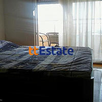 Квартира в Черногории, Бар, Будва, 45 кв.м.