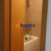 Квартира в Черногории, Бар, Будва, 45 кв.м.