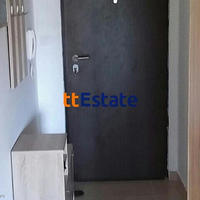 Квартира в Черногории, Бар, Будва, 45 кв.м.