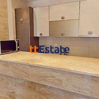 Квартира в Черногории, Будва, 92 кв.м.