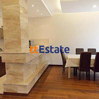 Квартира в Черногории, Будва, 92 кв.м.