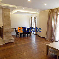 Квартира в Черногории, Будва, 92 кв.м.