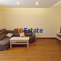 Квартира в Черногории, Будва, 92 кв.м.