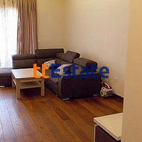 Квартира в Черногории, Будва, 92 кв.м.