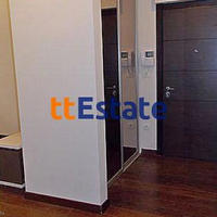 Квартира в Черногории, Будва, 92 кв.м.