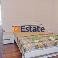 Квартира в Черногории, Будва, 92 кв.м.