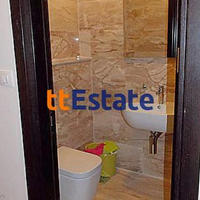 Квартира в Черногории, Будва, 92 кв.м.