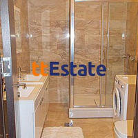 Квартира в Черногории, Будва, 92 кв.м.