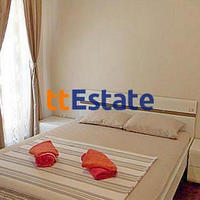 Квартира в Черногории, Будва, 92 кв.м.