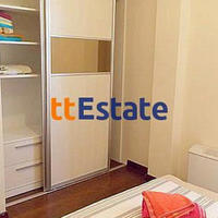 Квартира в Черногории, Будва, 92 кв.м.