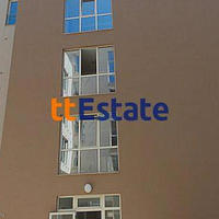 Квартира в Черногории, Будва, 92 кв.м.