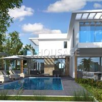 Вилла на Кипре, Протарас, 180 кв.м.