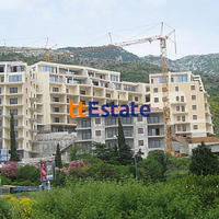 Квартира в Черногории, 174 кв.м.