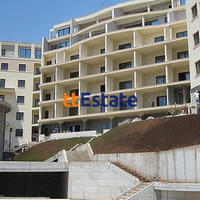 Квартира в Черногории, 174 кв.м.