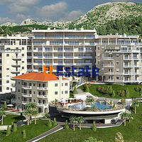 Квартира в Черногории, 174 кв.м.