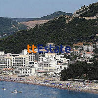 Квартира в Черногории, 174 кв.м.