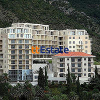 Квартира в Черногории, 174 кв.м.