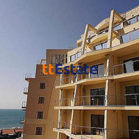 Квартира в Черногории, 174 кв.м.