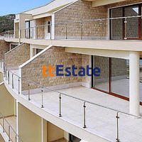 Квартира в Черногории, 174 кв.м.