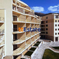 Квартира в Черногории, 174 кв.м.