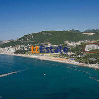 Квартира в Черногории, 174 кв.м.