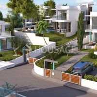 Вилла на Кипре, Протарас, 180 кв.м.