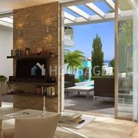 Вилла на Кипре, Протарас, 180 кв.м.