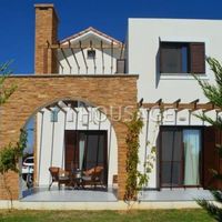 Villa in Republic of Cyprus, Ayia Napa, 129 sq.m.