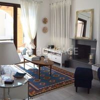 Villa in Republic of Cyprus, Ayia Napa, 129 sq.m.