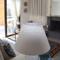 Villa in Republic of Cyprus, Ayia Napa, 129 sq.m.