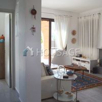 Villa in Republic of Cyprus, Ayia Napa, 129 sq.m.