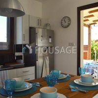 Villa in Republic of Cyprus, Ayia Napa, 129 sq.m.