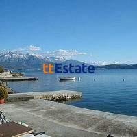 Дом в Черногории, 250 кв.м.