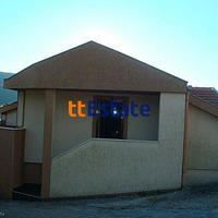 Дом в Черногории, 250 кв.м.