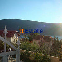 Дом в Черногории, 250 кв.м.