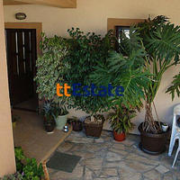 Дом в Черногории, 250 кв.м.