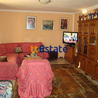 Дом в Черногории, 250 кв.м.