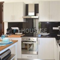 Villa in Republic of Cyprus, Ayia Napa, 129 sq.m.