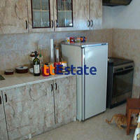 Дом в Черногории, 250 кв.м.