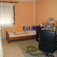 Дом в Черногории, 250 кв.м.